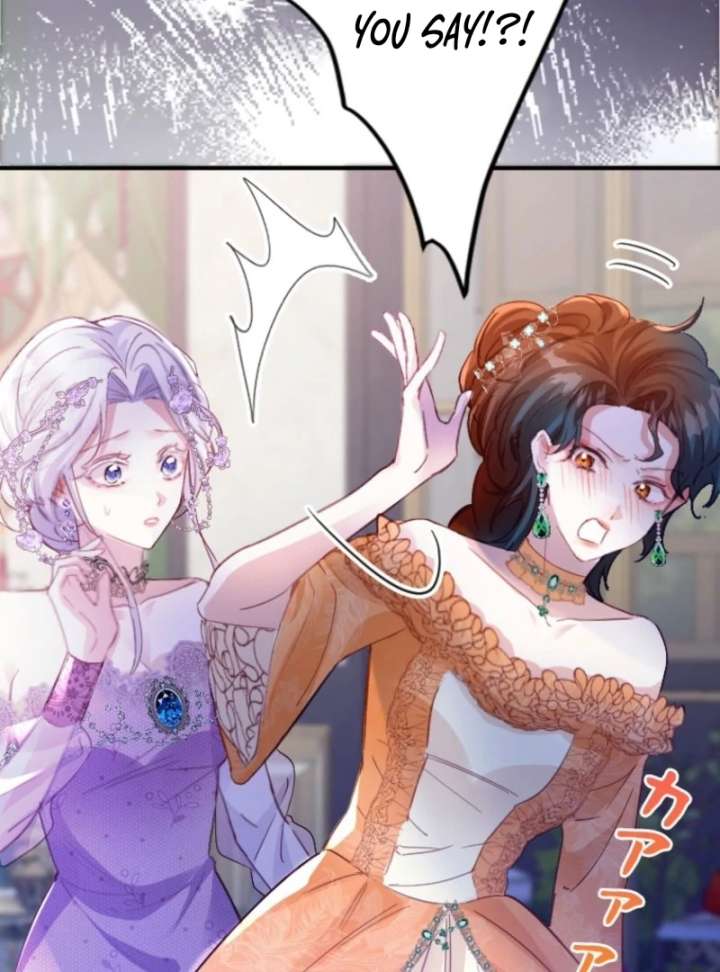 The Tyrant’s Overprotective Contract Mother Chapter 1 - Page 107