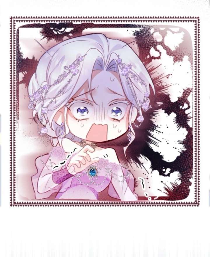 The Tyrant’s Overprotective Contract Mother Chapter 1 - Page 110