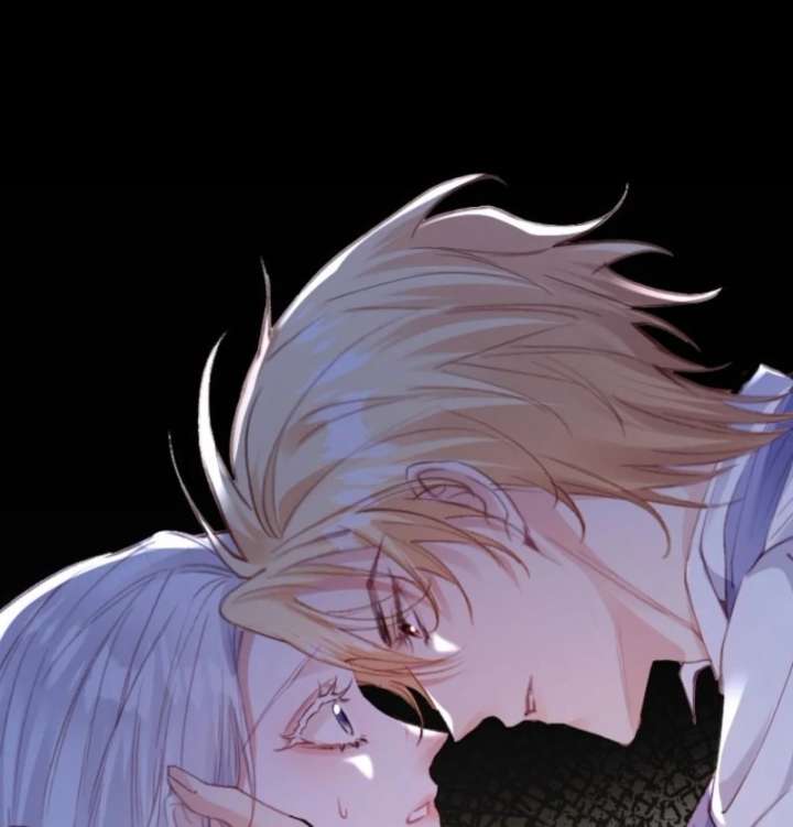 The Tyrant’s Overprotective Contract Mother Chapter 1 - Page 12