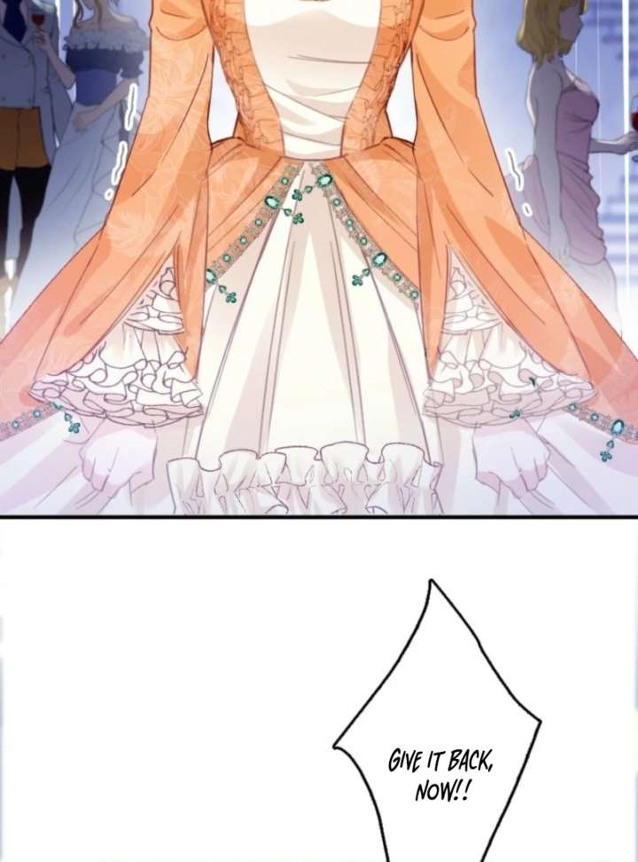 The Tyrant’s Overprotective Contract Mother Chapter 1 - Page 112