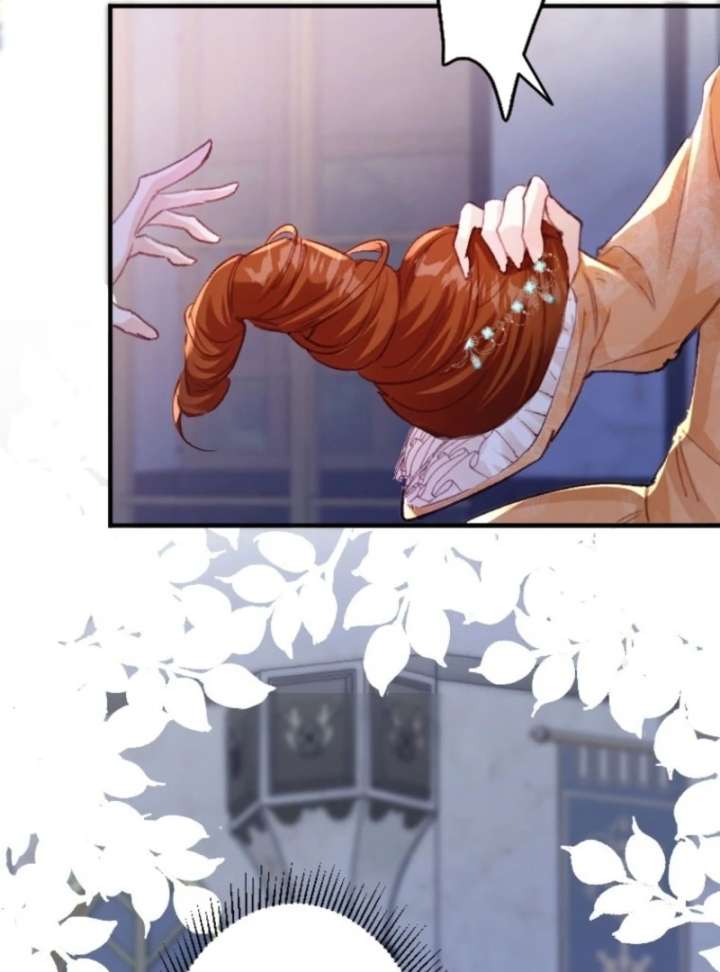 The Tyrant’s Overprotective Contract Mother Chapter 1 - Page 113