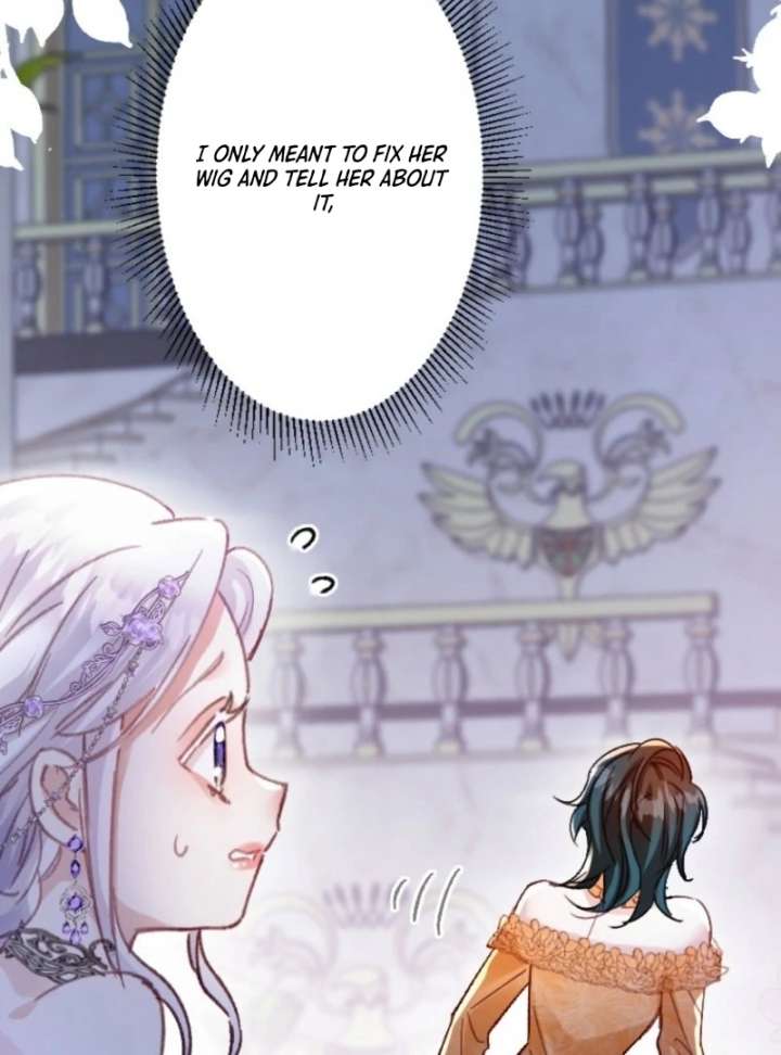 The Tyrant’s Overprotective Contract Mother Chapter 1 - Page 114