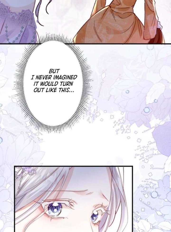 The Tyrant’s Overprotective Contract Mother Chapter 1 - Page 115