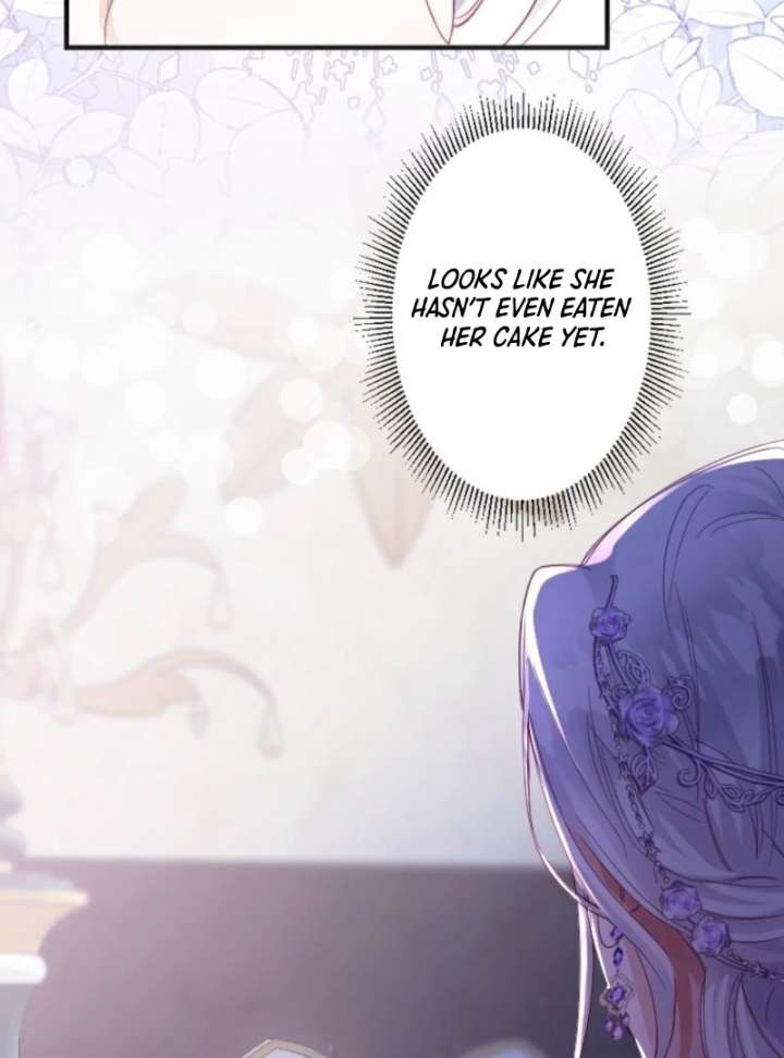 The Tyrant’s Overprotective Contract Mother Chapter 1 - Page 116