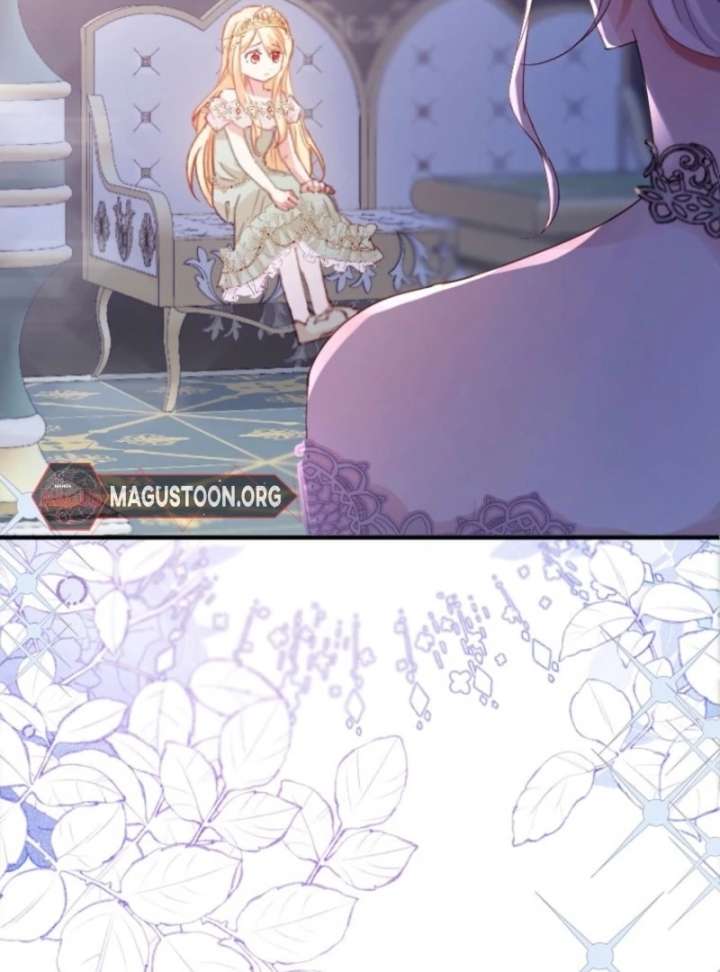 The Tyrant’s Overprotective Contract Mother Chapter 1 - Page 117