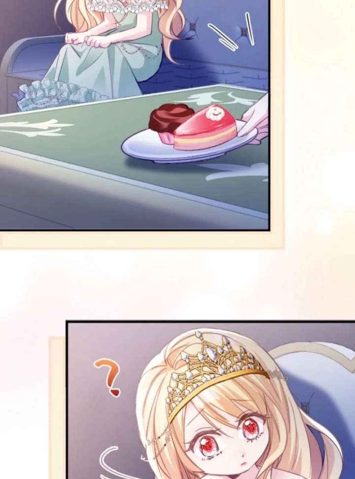 The Tyrant’s Overprotective Contract Mother Chapter 1 - Page 119