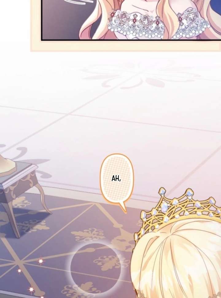 The Tyrant’s Overprotective Contract Mother Chapter 1 - Page 120