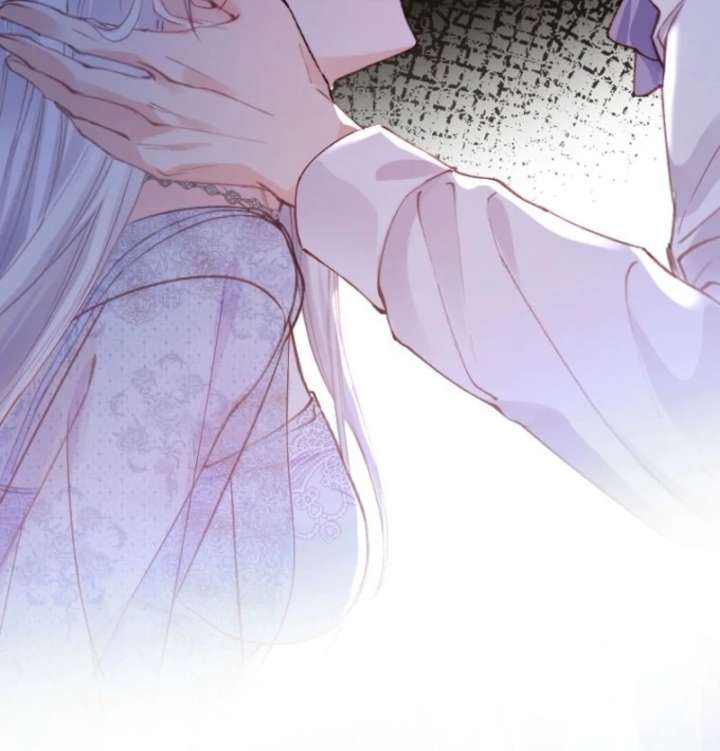 The Tyrant’s Overprotective Contract Mother Chapter 1 - Page 13