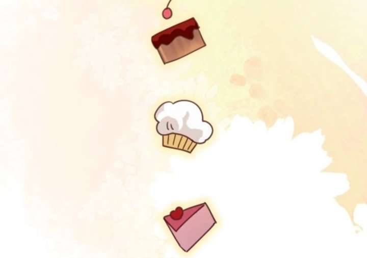 The Tyrant’s Overprotective Contract Mother Chapter 1 - Page 123