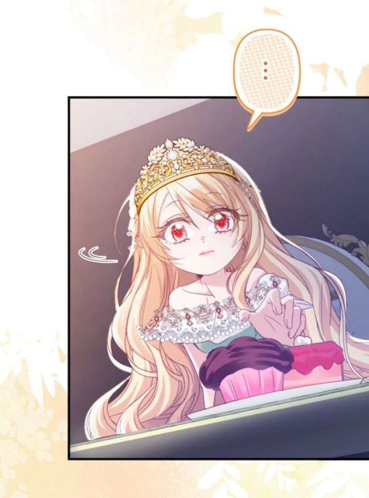 The Tyrant’s Overprotective Contract Mother Chapter 1 - Page 124