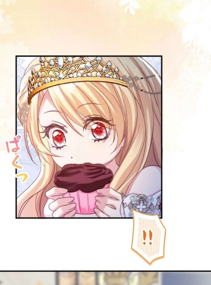 The Tyrant’s Overprotective Contract Mother Chapter 1 - Page 125