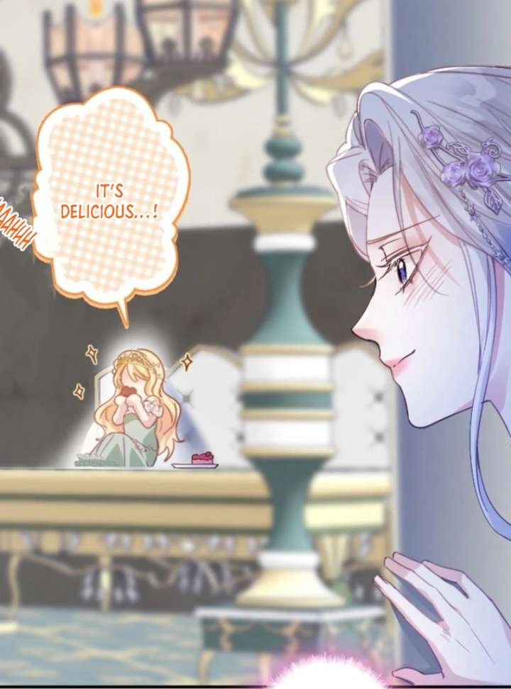 The Tyrant’s Overprotective Contract Mother Chapter 1 - Page 126