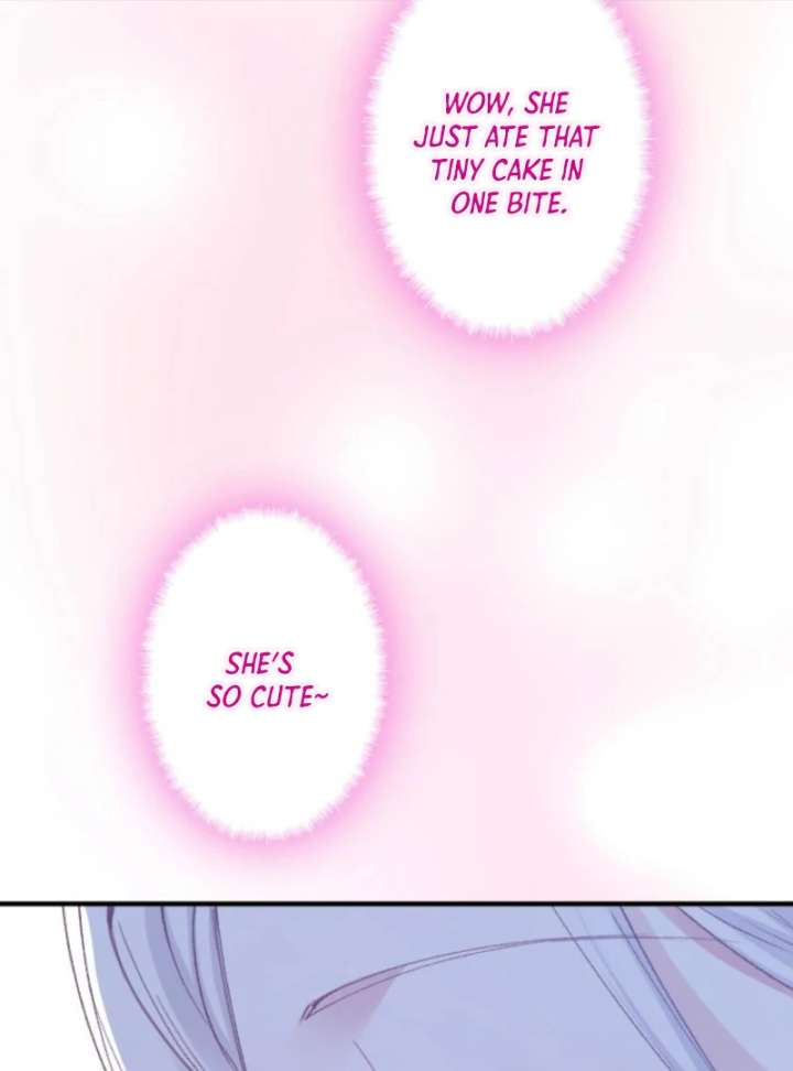 The Tyrant’s Overprotective Contract Mother Chapter 1 - Page 127