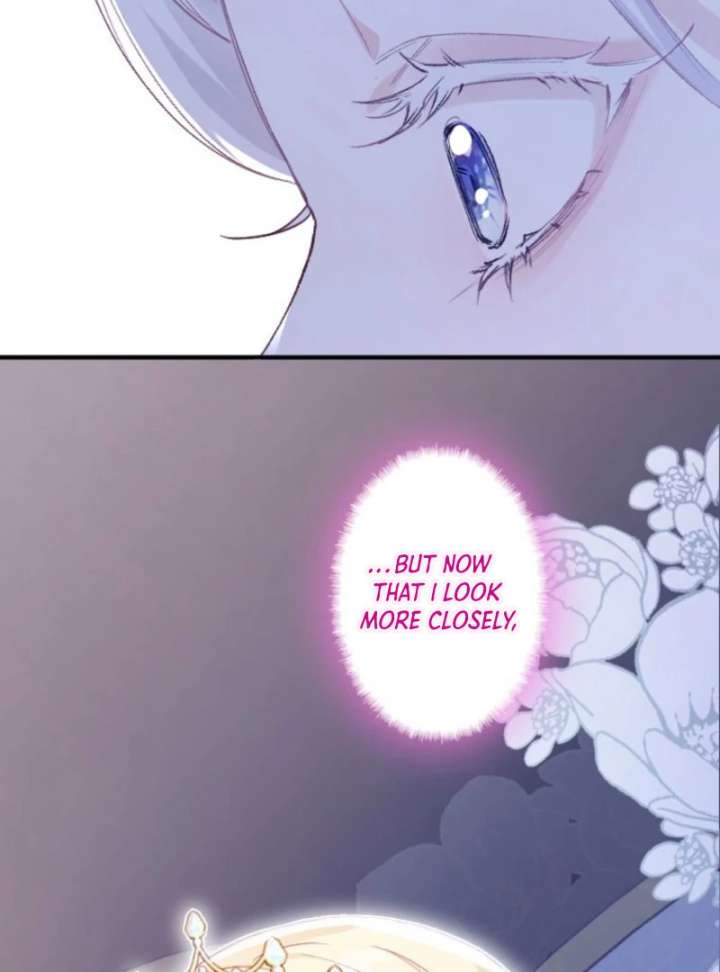 The Tyrant’s Overprotective Contract Mother Chapter 1 - Page 128