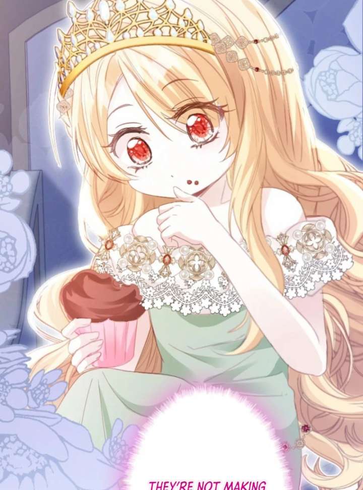 The Tyrant’s Overprotective Contract Mother Chapter 1 - Page 129