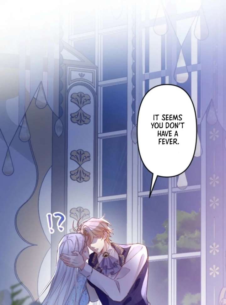 The Tyrant’s Overprotective Contract Mother Chapter 1 - Page 14