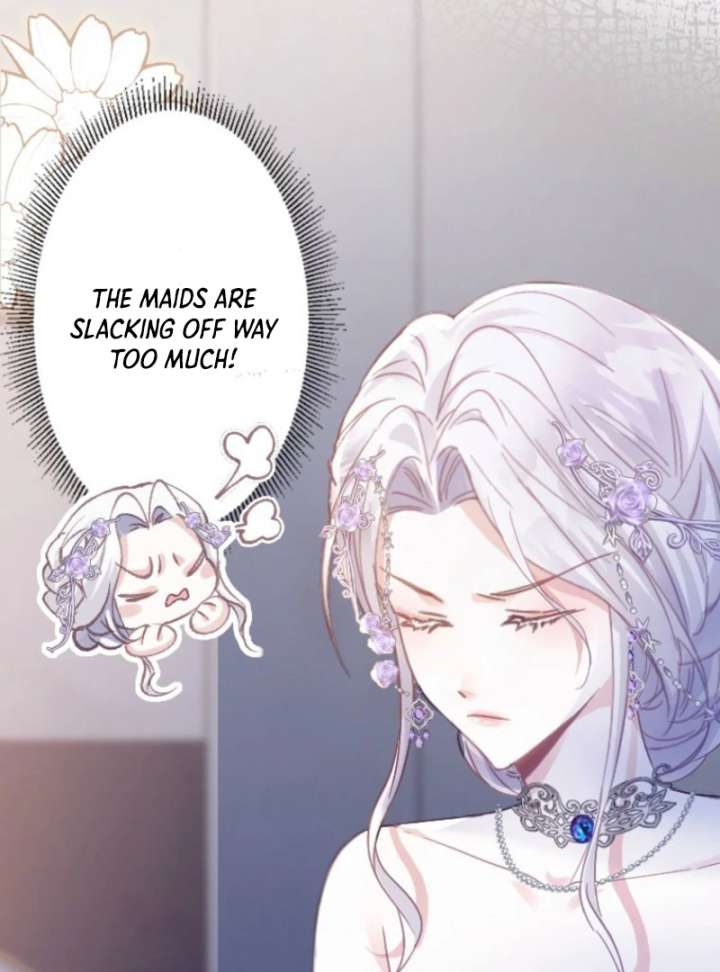 The Tyrant’s Overprotective Contract Mother Chapter 1 - Page 132