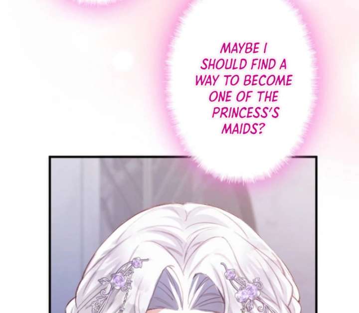 The Tyrant’s Overprotective Contract Mother Chapter 1 - Page 134