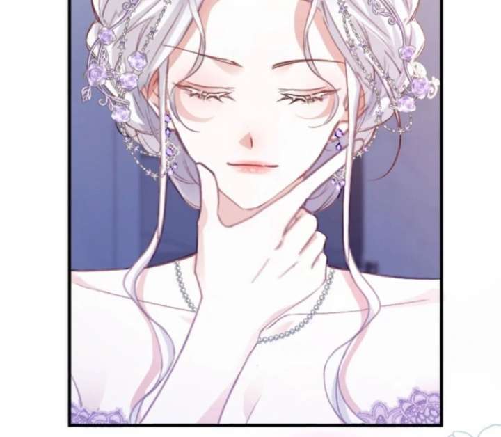 The Tyrant’s Overprotective Contract Mother Chapter 1 - Page 135