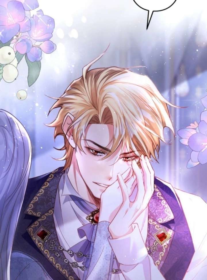 The Tyrant’s Overprotective Contract Mother Chapter 1 - Page 17