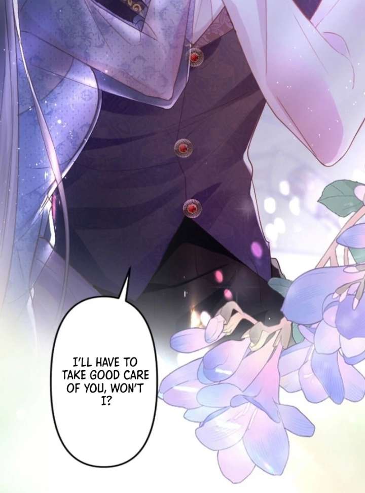 The Tyrant’s Overprotective Contract Mother Chapter 1 - Page 18