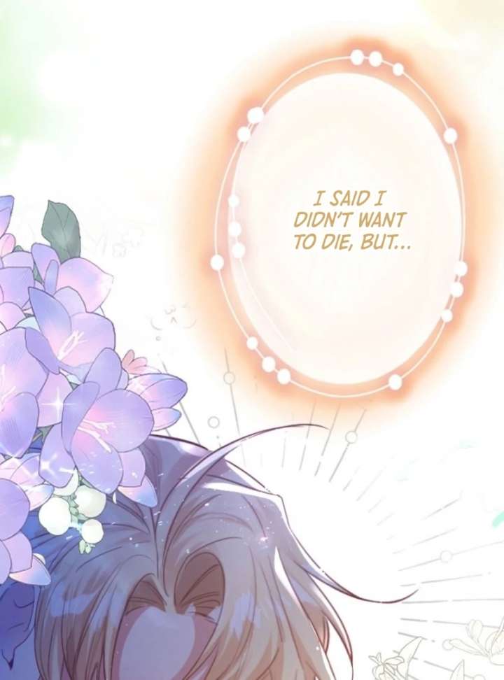 The Tyrant’s Overprotective Contract Mother Chapter 1 - Page 19