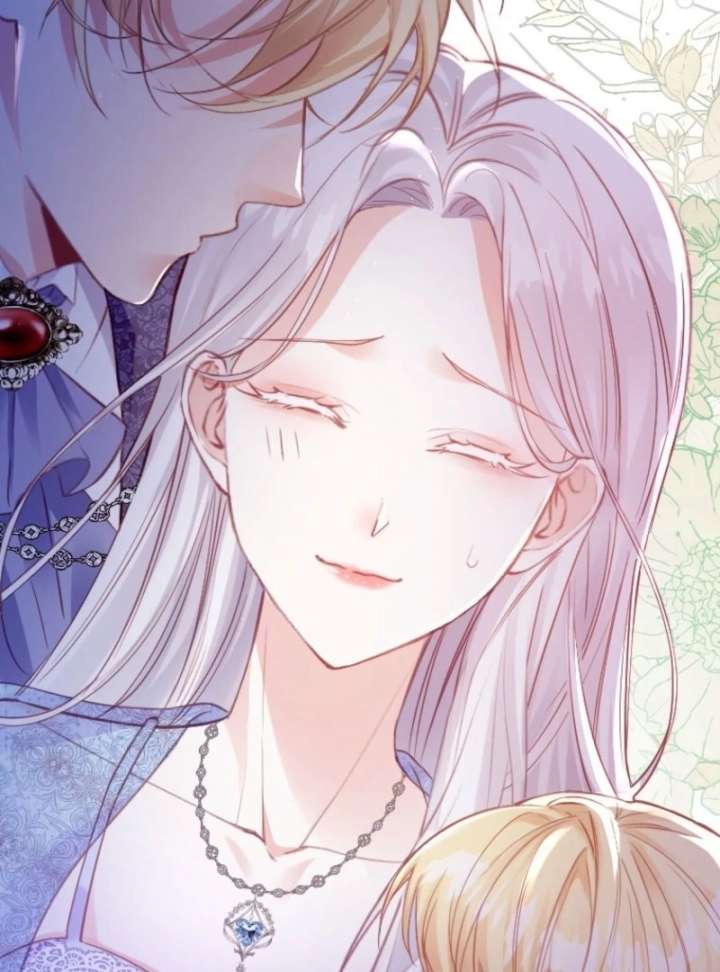 The Tyrant’s Overprotective Contract Mother Chapter 1 - Page 20