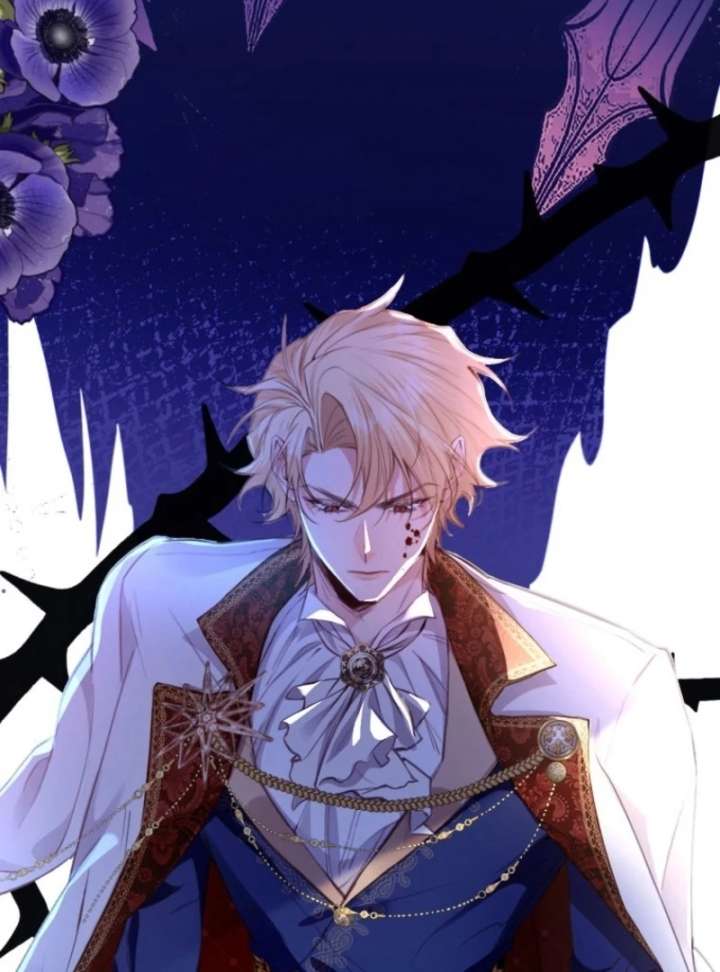 The Tyrant’s Overprotective Contract Mother Chapter 1 - Page 3