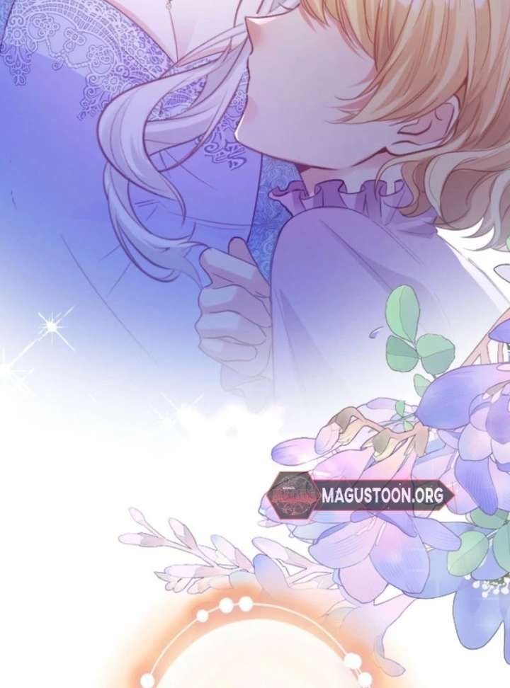 The Tyrant’s Overprotective Contract Mother Chapter 1 - Page 21