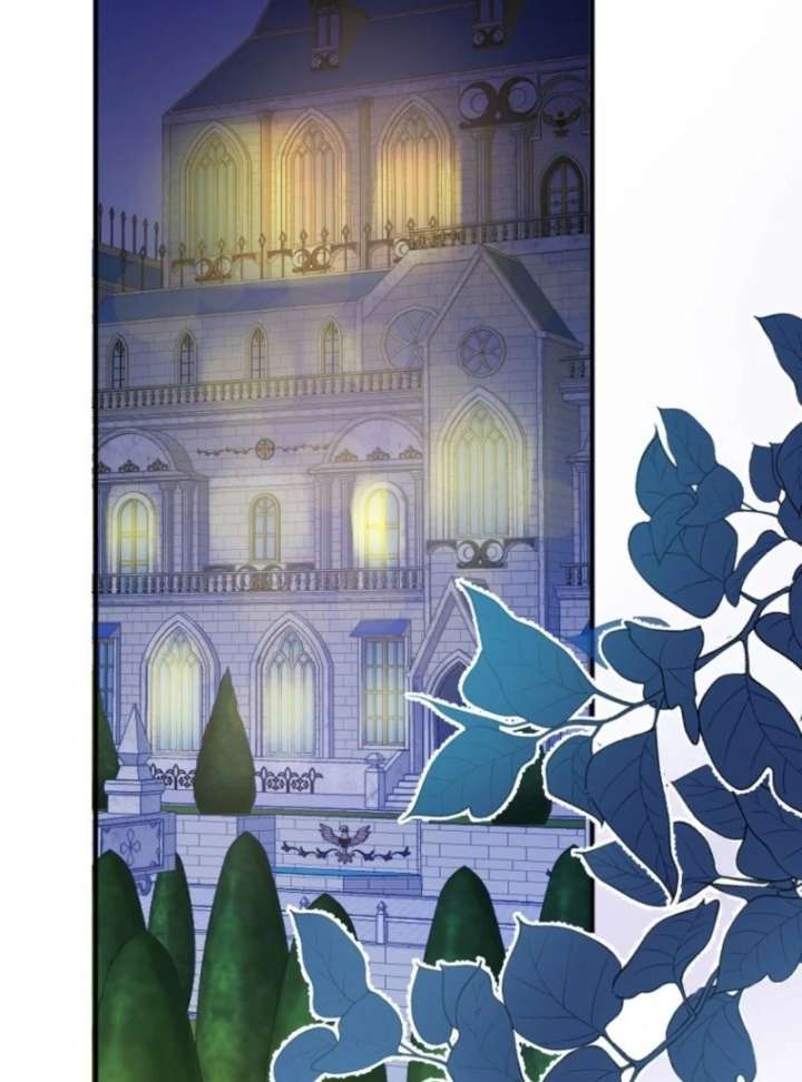 The Tyrant’s Overprotective Contract Mother Chapter 1 - Page 24