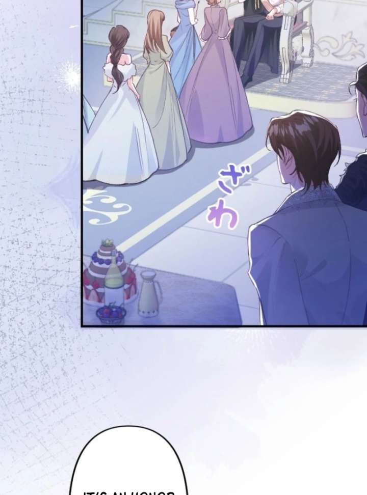 The Tyrant’s Overprotective Contract Mother Chapter 1 - Page 26