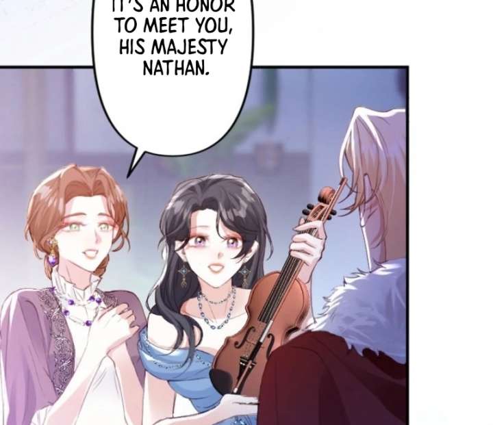 The Tyrant’s Overprotective Contract Mother Chapter 1 - Page 27