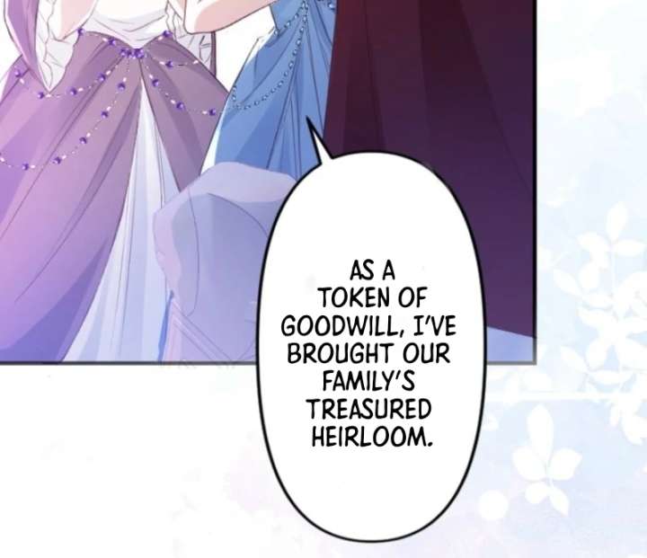 The Tyrant’s Overprotective Contract Mother Chapter 1 - Page 28