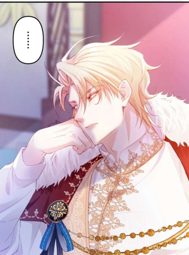 The Tyrant’s Overprotective Contract Mother Chapter 1 - Page 29