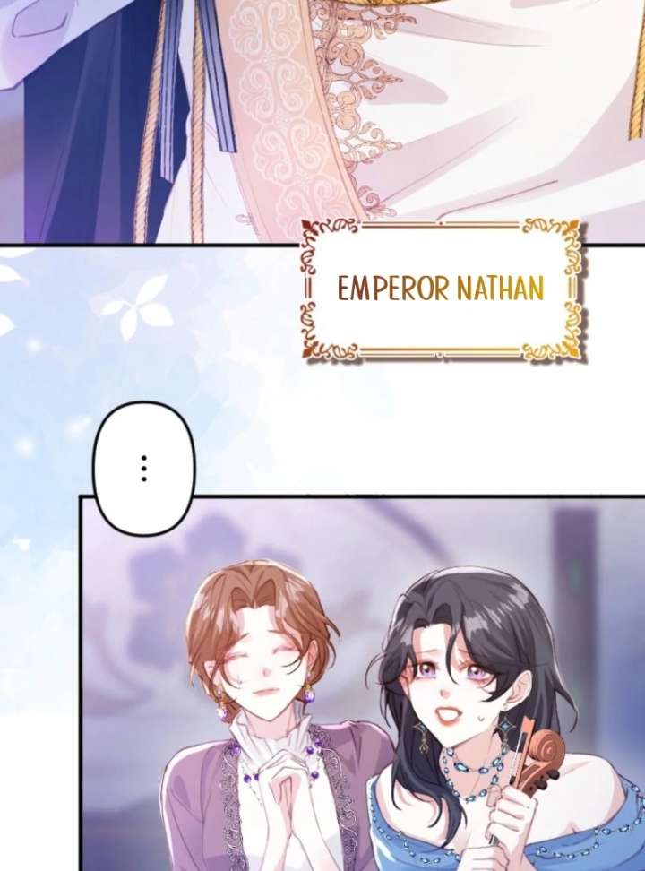 The Tyrant’s Overprotective Contract Mother Chapter 1 - Page 30