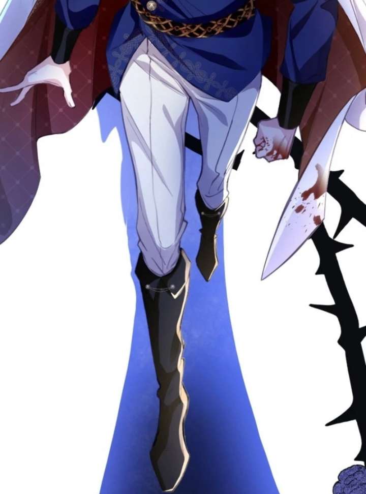 The Tyrant’s Overprotective Contract Mother Chapter 1 - Page 4