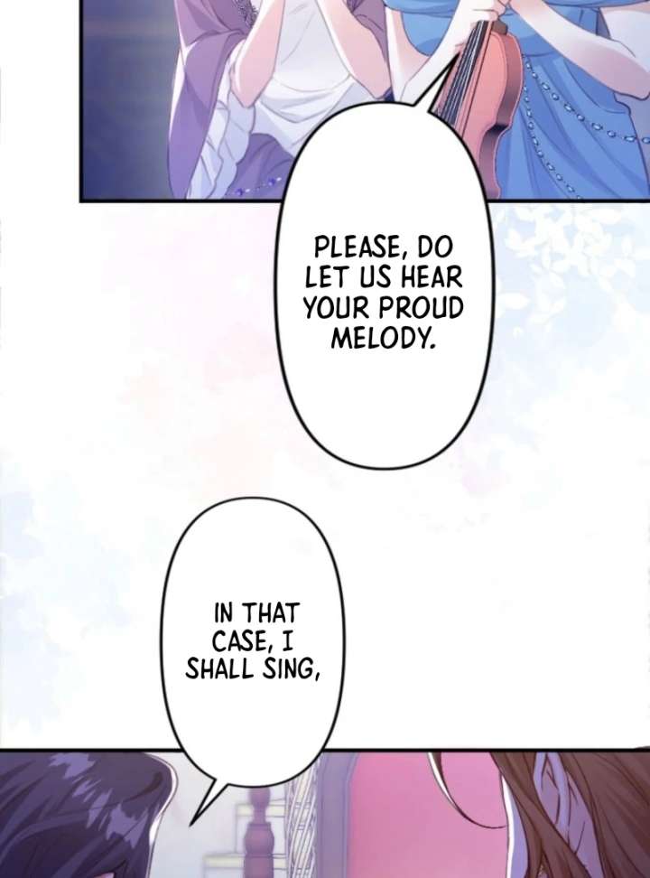 The Tyrant’s Overprotective Contract Mother Chapter 1 - Page 31