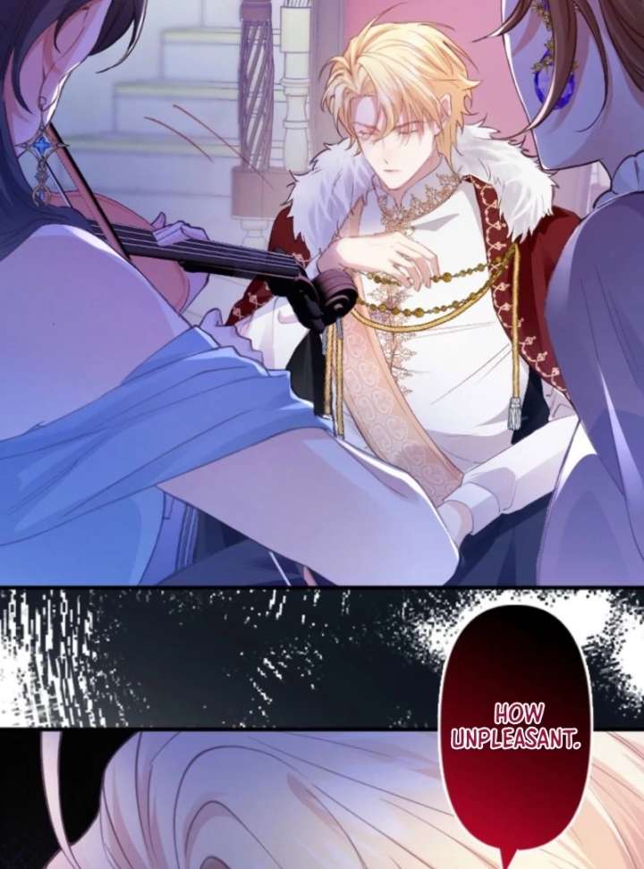 The Tyrant’s Overprotective Contract Mother Chapter 1 - Page 32