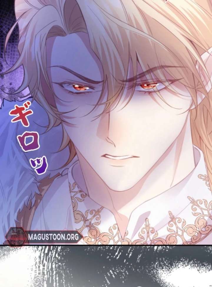 The Tyrant’s Overprotective Contract Mother Chapter 1 - Page 33