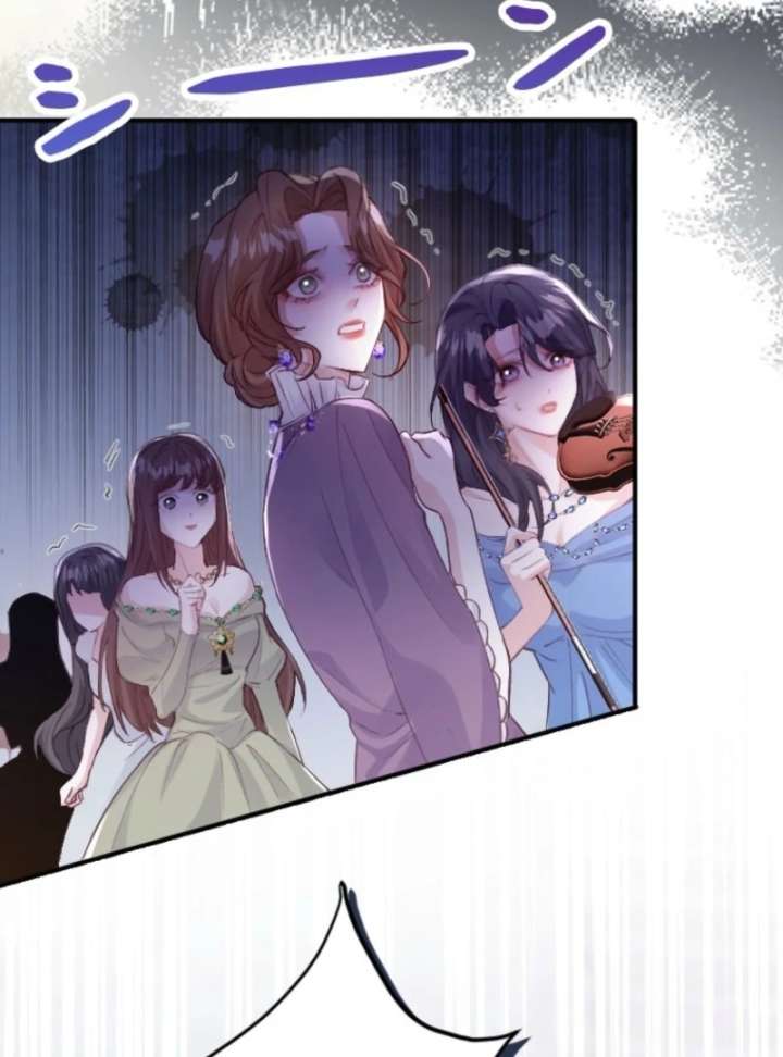 The Tyrant’s Overprotective Contract Mother Chapter 1 - Page 34