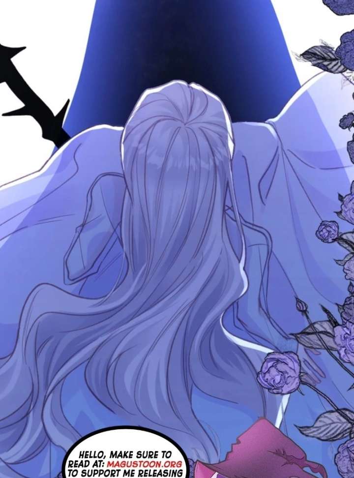 The Tyrant’s Overprotective Contract Mother Chapter 1 - Page 5