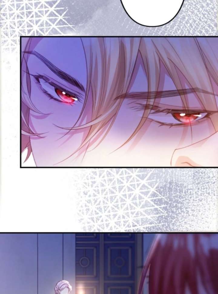 The Tyrant’s Overprotective Contract Mother Chapter 1 - Page 42