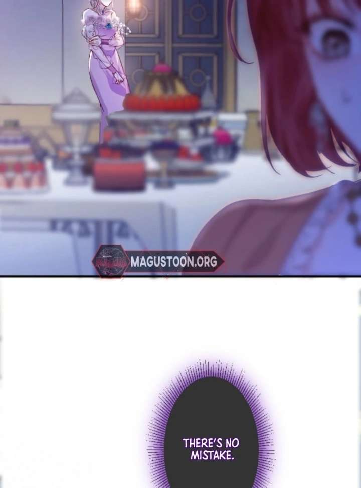 The Tyrant’s Overprotective Contract Mother Chapter 1 - Page 43