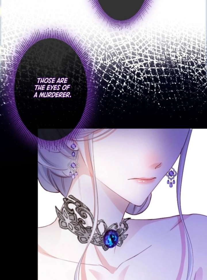 The Tyrant’s Overprotective Contract Mother Chapter 1 - Page 44