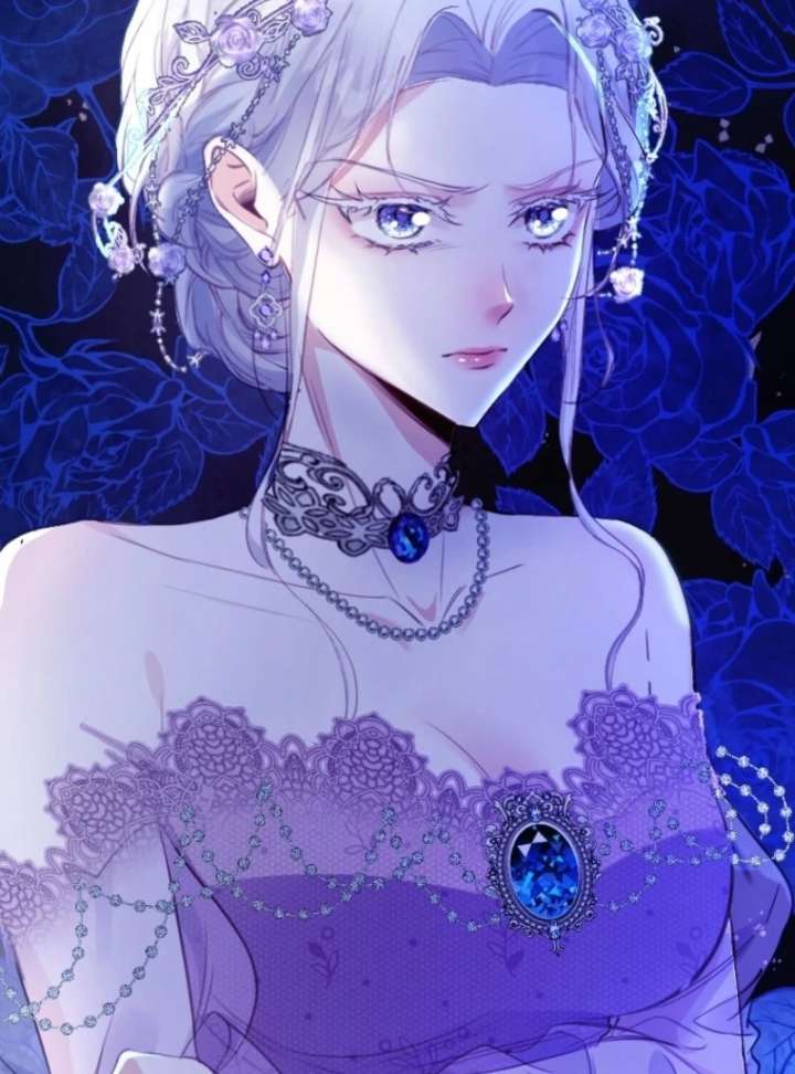 The Tyrant’s Overprotective Contract Mother Chapter 1 - Page 47