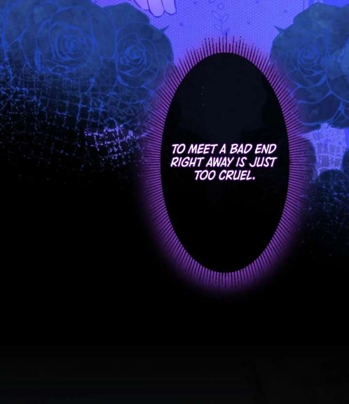 The Tyrant’s Overprotective Contract Mother Chapter 1 - Page 49