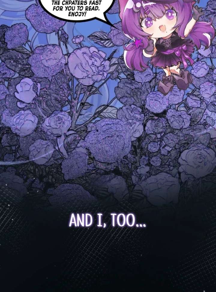 The Tyrant’s Overprotective Contract Mother Chapter 1 - Page 6