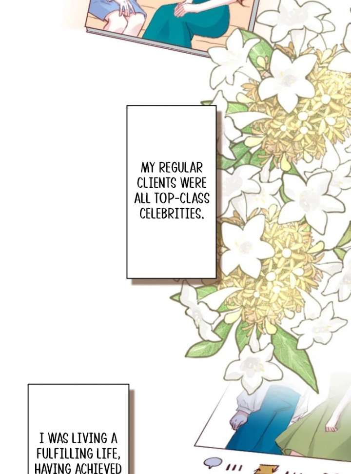 The Tyrant’s Overprotective Contract Mother Chapter 1 - Page 52