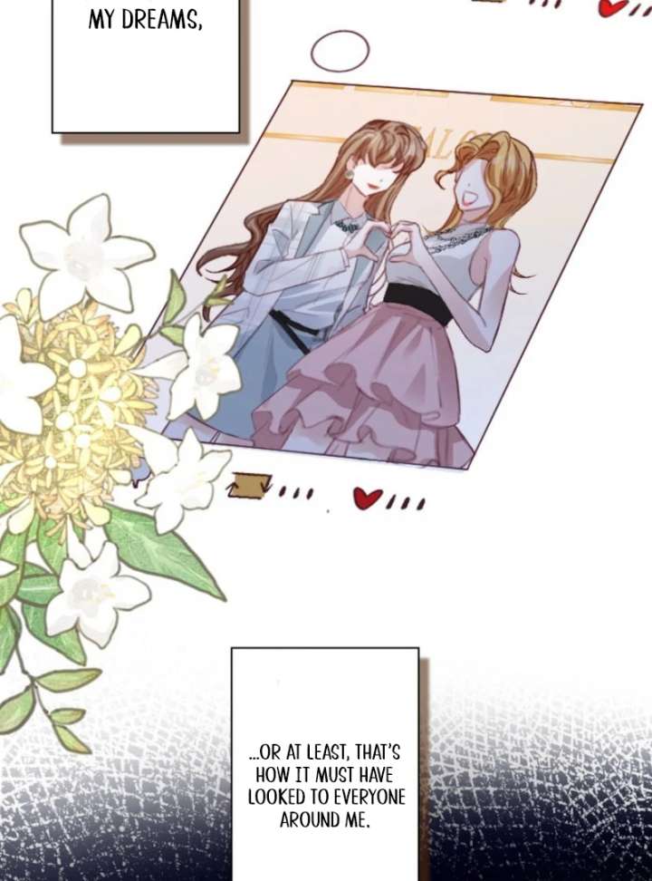 The Tyrant’s Overprotective Contract Mother Chapter 1 - Page 53