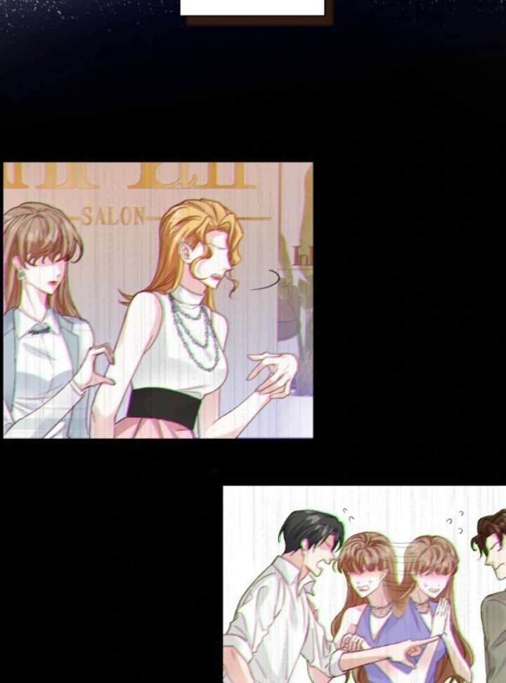 The Tyrant’s Overprotective Contract Mother Chapter 1 - Page 54